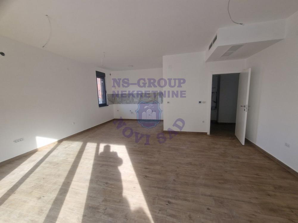Slika 7 - Četvorosoban stan na prodaju, 89m2, 275.000€